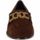faro velours