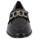 faro cuir
