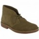 desert boot