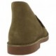 desert boot
