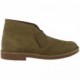 desert boot