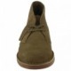 desert boot
