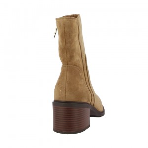 Marron