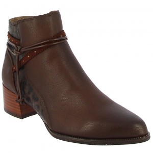 Marron