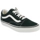 old skool