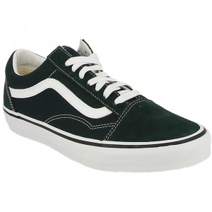 old skool