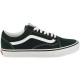 old skool
