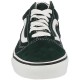 old skool