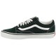old skool