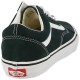 old skool