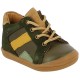 gabin zip
