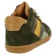 gabin zip