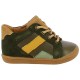 gabin zip