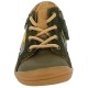 gabin zip