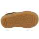 gabin zip