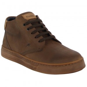 Marron
