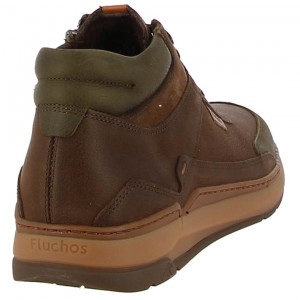 Marron