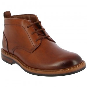 aldwin chukka