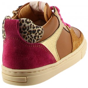 Marron