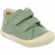 barefoot amur g