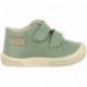 barefoot amur g