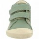 barefoot amur g