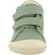 barefoot amur g