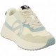 carter jogger