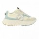 carter jogger