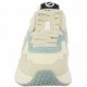 carter jogger