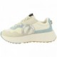 carter jogger