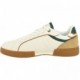 pms000042