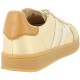 cuzima satin