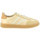 cuzima satin