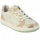 hermine sport