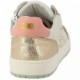 hermine sport