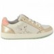 hermine sport