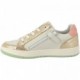 hermine sport