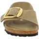 madrid big buckle