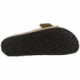 madrid big buckle