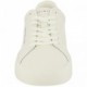 fm05367