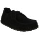 utti suede