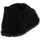 utti suede