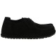 utti suede