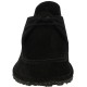 utti suede