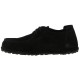 utti suede