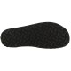 utti suede
