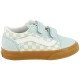 old skool g baby