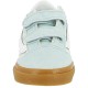 old skool g baby
