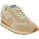 city run jogger